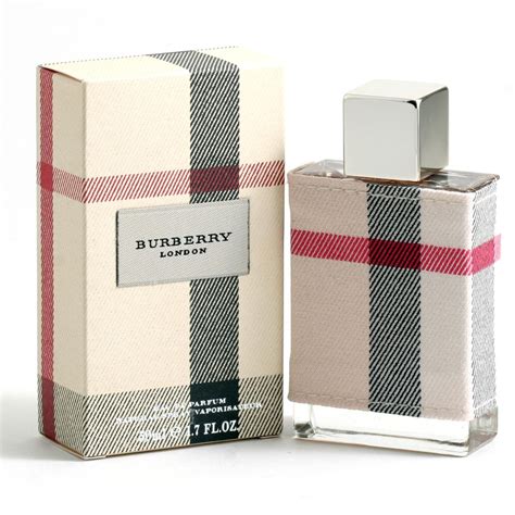 burberry london 30ml eau parfum|burberry london perfume 1.7 oz.